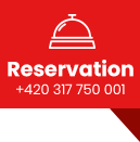 Rerservation
